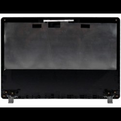 CARCASA TRASERA LCD PARA PORTÁTIL ACER TRAVELMATE TMP214-41 TMP214-52 TMP214-53 TMP40-52 TMP215-53 SERIES
