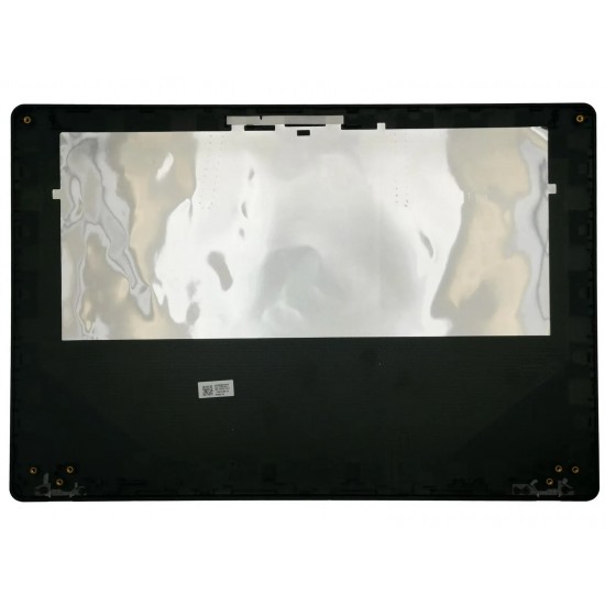 CARCASA TRASERA LCD PARA PORTÁTIL ACER TRAVELMATE TMP214-41 TMP214-52 TMP214-53 TMP40-52 TMP215-53 SERIES CARCASA TRASERA LCD PARA PORTÁTIL ACER TRAVELMATE TMP214-41 TMP214-52 TMP214-53 TMP40-52 TMP215-53 SERIES