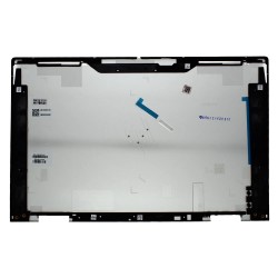CARCASA TRASERA LCD PARA PORTÁTIL HP ENVY X360 13-BD SERIES M82692-001