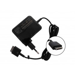 CARGADOR PARA TABLET DELL LATITUDE ST 19V 1.58A 30W