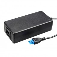 CARGADOR PARA IMPRESORA HP 32V 2000MA 0957-2283 0957-2262 CARGADOR PARA IMPRESORA HP 32V 2000MA 0957-2283 0957-2262