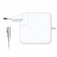 CARGADOR PARA PORTÁTIL APPLE MACBOOK A1172 A1184 A1278 85W 18.5V 4.6A