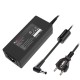 CARGADOR PARA PORTÁTIL DELL ALIENWARE AREA-51 M5700 M5750 M5790 20V 6A 5.5X2.5MM