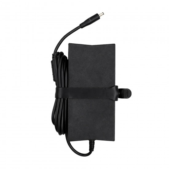 CARGADOR PARA PORTÁTIL DELL PRECISION M3800 P31F P56F 5530 19.5V 7.7A 150W 4.5 x 3.0MM