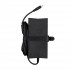 CARGADOR PARA PORTÁTIL DELL PRECISION M3800 P31F P56F 5530 19.5V 7.7A 150W 4.5 x 3.0MM