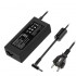 CARGADOR PARA PORTÁTIL HP 19.5V 4.62A 90W OEM PPP012A-S 677777-004 609940-001