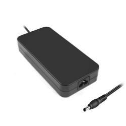 CARGADOR PARA PORTÁTIL MSI ALPHA BRAVO CREATOR KATANA