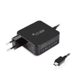 CARGADOR PARA PORTÁTIL ASUS EEEBOOK F205 F205T F205TA X205 X205T X205TA