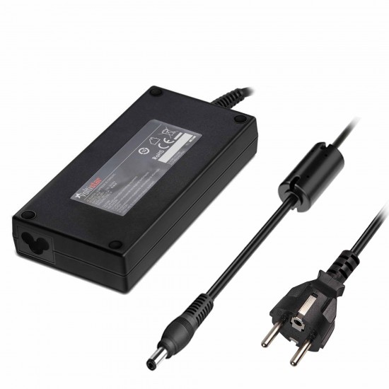 CARGADOR PARA PORTÁTIL ASUS ET2000 SERIES 19.5V 9.23A 5.5x2.5mm