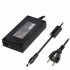 CARGADOR PARA PORTÁTIL ASUS ET2000 SERIES 19.5V 9.23A 5.5x2.5mm