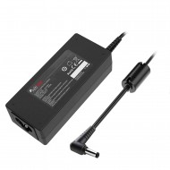 CARGADOR PARA PORTÁTIL ASUS VIVOBOOK 14 S14 15 ZENBOOK F541U UX430U X540U X512F F515JA X540 ADP-45BW