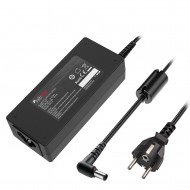CARGADOR PARA PORTÁTIL LG / SONY 19V 1.58A 30W 6.5X4.4MM CARGADOR PARA PORTÁTIL LG / SONY 19V 1.58A 30W 6.5X4.4MM