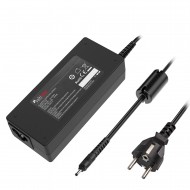 CARGADOR PARA PORTÁTIL SAMSUNG 19V 3.16A 3.0x1.1 MM