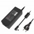 CARGADOR PARA PORTÁTIL SAMSUNG SYNCMASTER 150MP 1501MP 14V 3A 42W