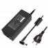 CARGADOR PARA PORTÁTIL SONY VAIO CG-5G3L PCG-FR PCG-GRS PCG-GRX PCG-NV PCG-R,