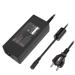 CARGADOR UNIVERSAL SLIM PARA PORTÁTILES 19-20V 90W