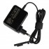 CARGADOR PARA PORTÁTIL MICROSOFT SURFACE BOOK 2 15V 4A 60W