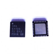 CHIPSET PARA PORTATIL UPI UP1589QQKF UP1589Q UP15890 UP1589 QFN-20