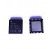 CHIPSET PARA PORTATIL UPI UP1589QQKF UP1589Q UP15890 UP1589 QFN-20