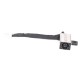 CONECTOR DC JACK PARA PORTÁTIL DELL 3400 3500. 0TM5N3