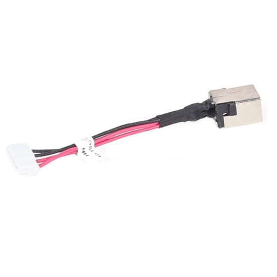 CONECTOR DC JACK PARA PORTÁTIL ACER ASPIRE ES1-523 PJ1009