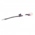 CONECTOR DC JACK PARA PORTÁTIL ACER ASPIRE A517-51 5.5X1.7 135W DC301014R00 50.Q5EN2.003