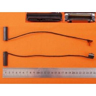CONECTOR HDD SATA PARA PORTÁTIL HP PAVILION DV6-6000 DV7-6000 B3035050G00004