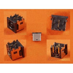 CONECTOR DC JACK PARA PORTÁTIL DELL ALIENWARE M14X R2 M17X PJ382