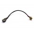 CONECTOR DC JACK PARA PORTATIL FUJITSU LIFEBOOK AH512