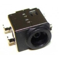 CONECTOR DC JACK PARA PORTÁTIL SAMSUNG NP300 SERIES PJ361