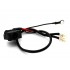 CONECTOR DC JACK PARA PORTÁTIL SAMSUNG R522 Q320 R520 R620
