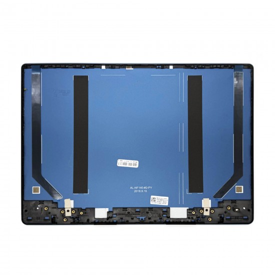 CARCASA LCD PARA PORTÁTIL LENOVO 330S-14 330S-14IKB7000-14 CARCASA LCD PARA PORTÁTIL LENOVO 330S-14 330S-14IKB7000-14