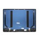 CARCASA LCD PARA PORTÁTIL LENOVO 330S-14 330S-14IKB7000-14 CARCASA LCD PARA PORTÁTIL LENOVO 330S-14 330S-14IKB7000-14