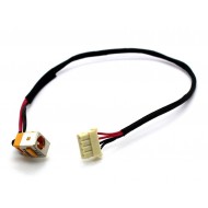 CONECTOR DC JACK PARA PORTÁTIL ACER EXTENSA 5235 5635 5635G 5635E (con cable ) PJ301