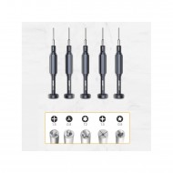 DESTORNILLADOR 0.8MM JAKEMY JM-8179 PENTABLE 0.8