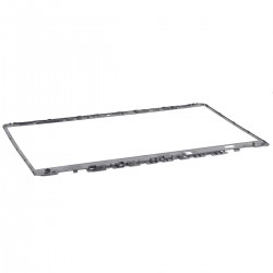 CARCASA LCD FRONTAL PARA PORTÁTIL HP 15-DY 15-EF 15S-EQ 15S-FQ TPN-Q222