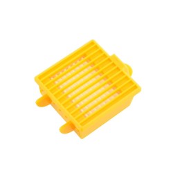 FILTRO HEPA PARA ASPIRADORA IROBOT ROOMBA SERIE 700
