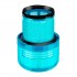 FILTRO LAVABLE PARA ASPIRADOR DYSON V11 / SV14 / V15