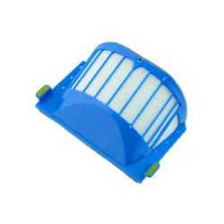 FILTRO PARA ASPIRADORA IROBOT ROOMBA SERIE 600