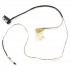 CABLE FLEX PARA PORTÁTIL ACER ASPIRE E5-522 E5-532 E5-573 E5-573G DD0ZRTLC161 DD0ZRTLC131