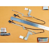 CABLE FLEX PARA PORTÁTIL DELL LATITUDE E6420 PAL50 0XJFC DC02C00180L