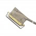 CABLE FLEX PARA PORTÁTIL LENOVO LEGION R720 Y520 R720-15IKB Y520-15IKBN DC02001WZ00