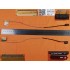 CABLE FLEX PARA PORTÁTIL TOSHIBA L50-C C55D-C C55T-C P55T-C S55-C L55D-C 40PIN DD0BLQLC400