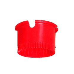 HERRAMIENTA LIMPIADORA PARA CEPILLOS CENTRALES PARA ASPIRADORA IROBOT ROOMBA 500