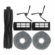 KIT DE RECAMBIOS DE ACCESORIOS PARA ASPIRADORA EUFY X9 PRO
