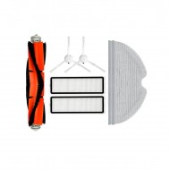 KIT DE RECAMBIOS PARA ASPIRADORA DREAME F9 KIT DE RECAMBIOS PARA ASPIRADORA DREAME F9