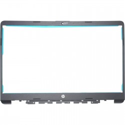 MARCO LCD PARA PORTÁTIL HP 15S-FQ 15S-FQXXX