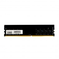 MEMORIA RAM DDR4-DIMM 3200MHz PC4-28800 16GB | CHIP SAMSUNG