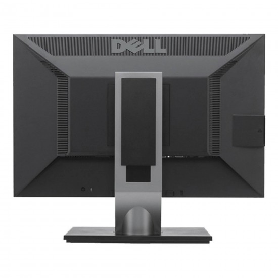 MONITOR DELL P2210F | 22" | 1680X1050 | DP | DVI | VGA | A | REACONDICIONADO MONITOR DELL P2210F | 22" | 1680X1050 | DP | DVI | VGA | A | REACONDICIONADO