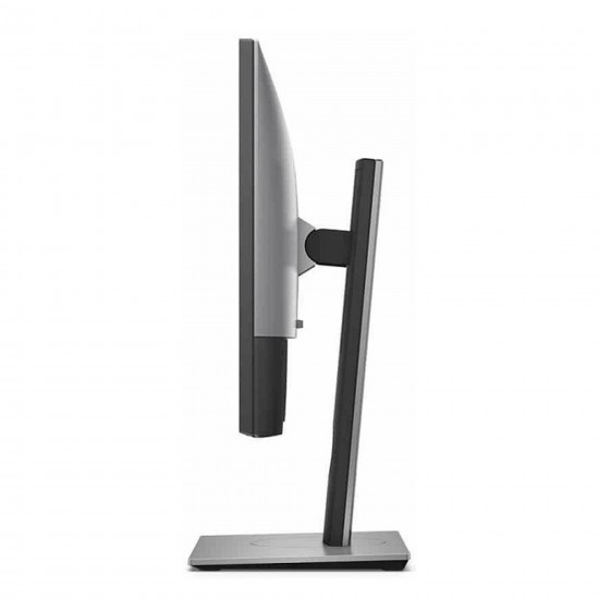 MONITOR DELL U2417H | 24" | 1920X1080 | HDMI | DP | MINI DP | A | REACONDICIONADO MONITOR DELL U2417H | 24" | 1920X1080 | HDMI | DP | MINI DP | A | REACONDICIONADO